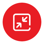 Regulador 