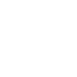 grossvial