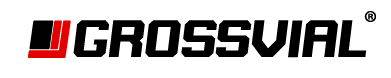 Foto del producto