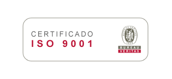 Foto de certificacion