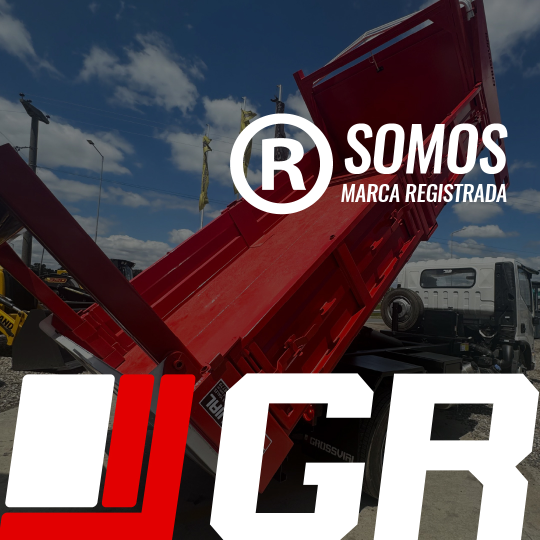 Foto del producto