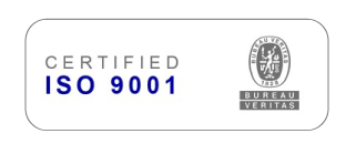 Foto de certificacion